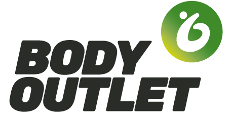 BodyOutlet Gear