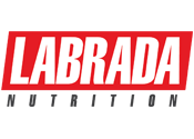 Labrada Nutrition