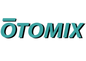 Otomix