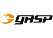 GASP