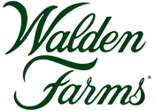 Walden Farms
