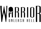 Warrior
