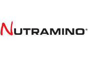Nutramino