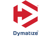 Dymatize