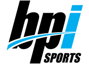 BPI Sports
