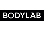 Bodylab