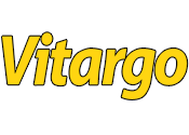 Vitargo