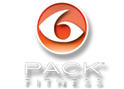 6 Pack Fitness