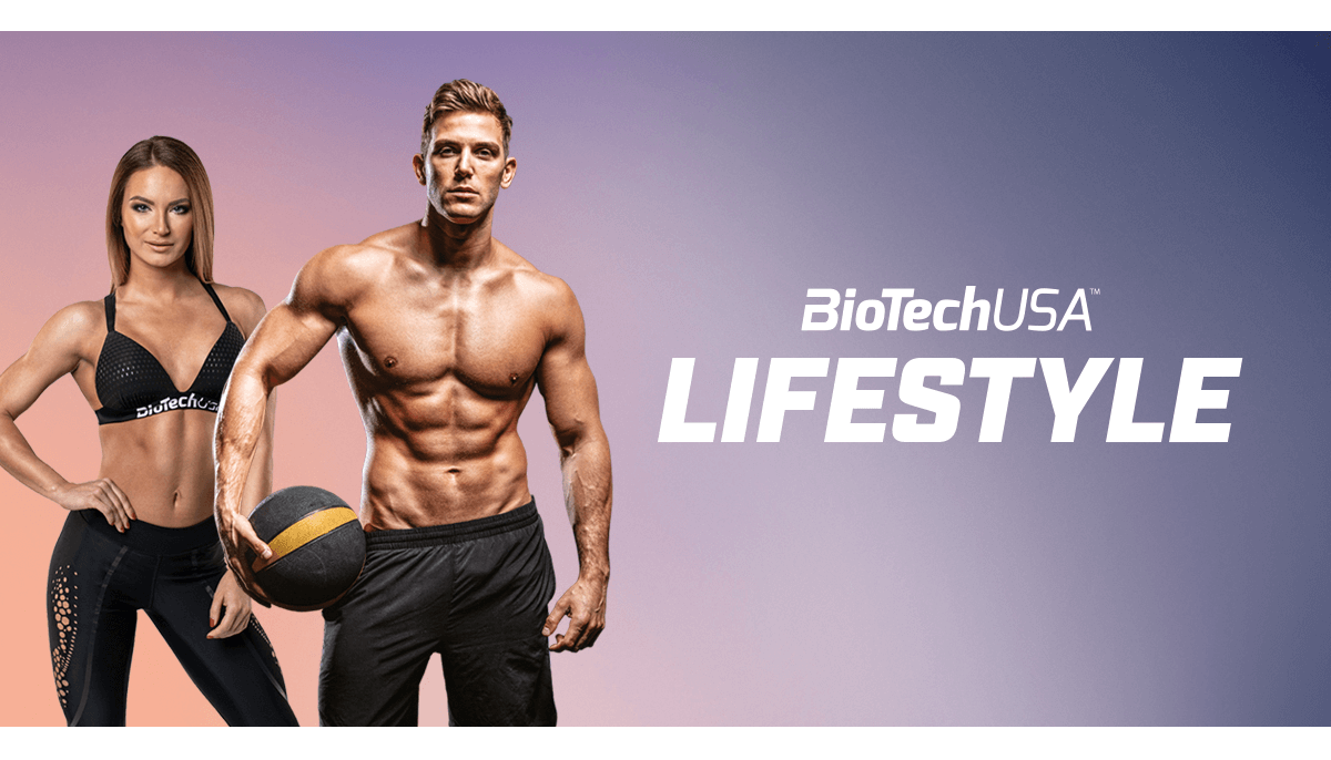 BiotechUSA