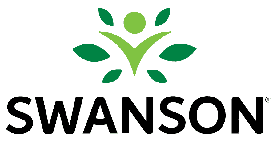 Swanson