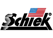 Schiek