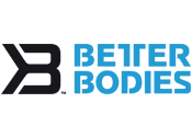 Better Bodies