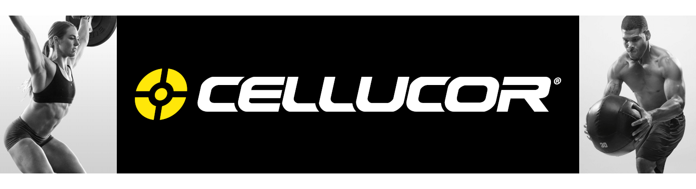 Cellucor