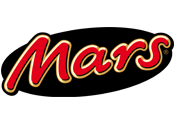 Mars Protein