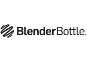 BlenderBottle