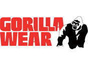 Gorilla Wear