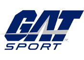GAT Sport