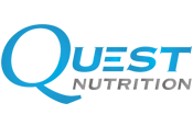 Quest Nutrition