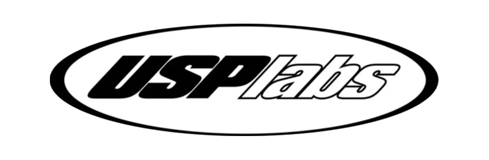 USP Labs