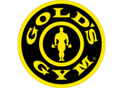 Gold's Gym