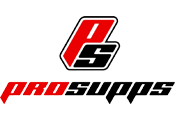 Pro Supps