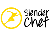 Slender Chef