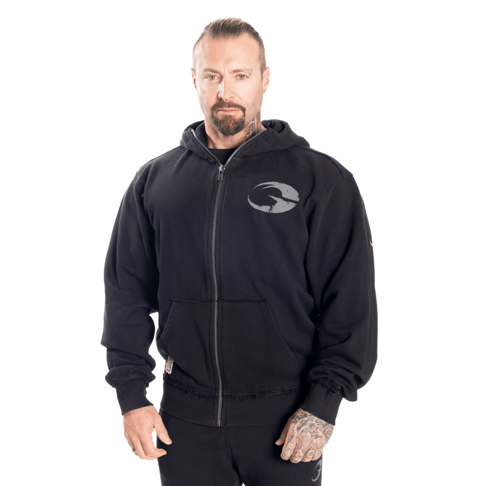 Original Hoodie - Black