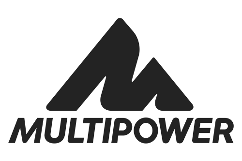 Multipower
