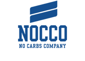 NOCCO - No Carbs Company