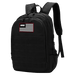Redcon1 Premium Tactical Backpack - Black
