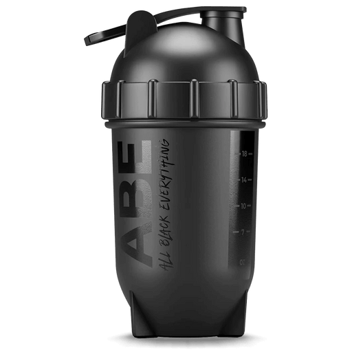 Applied Nutrition ABE Bullet Shaker – 500ml.
