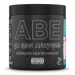 ABE All Black Everything Pre Workout Bubblegum Crush - 30 serv.