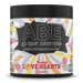 ABE All Black Everything Pre Workout Swizzels Love Hearts - 30 serv.