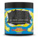 ABE All Black Everything Pre Workout Swizzels Refreshers - 30 serv.