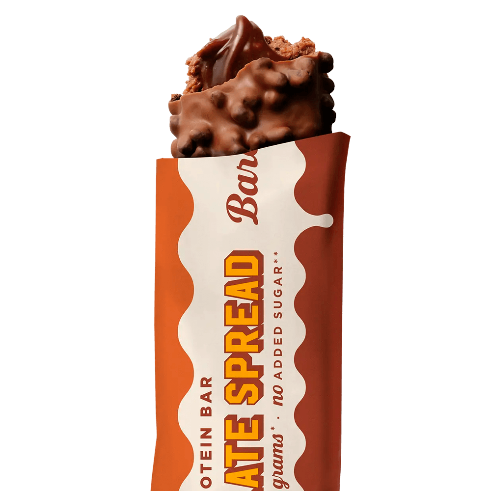 Barebells Chocolate Spread - 45g.