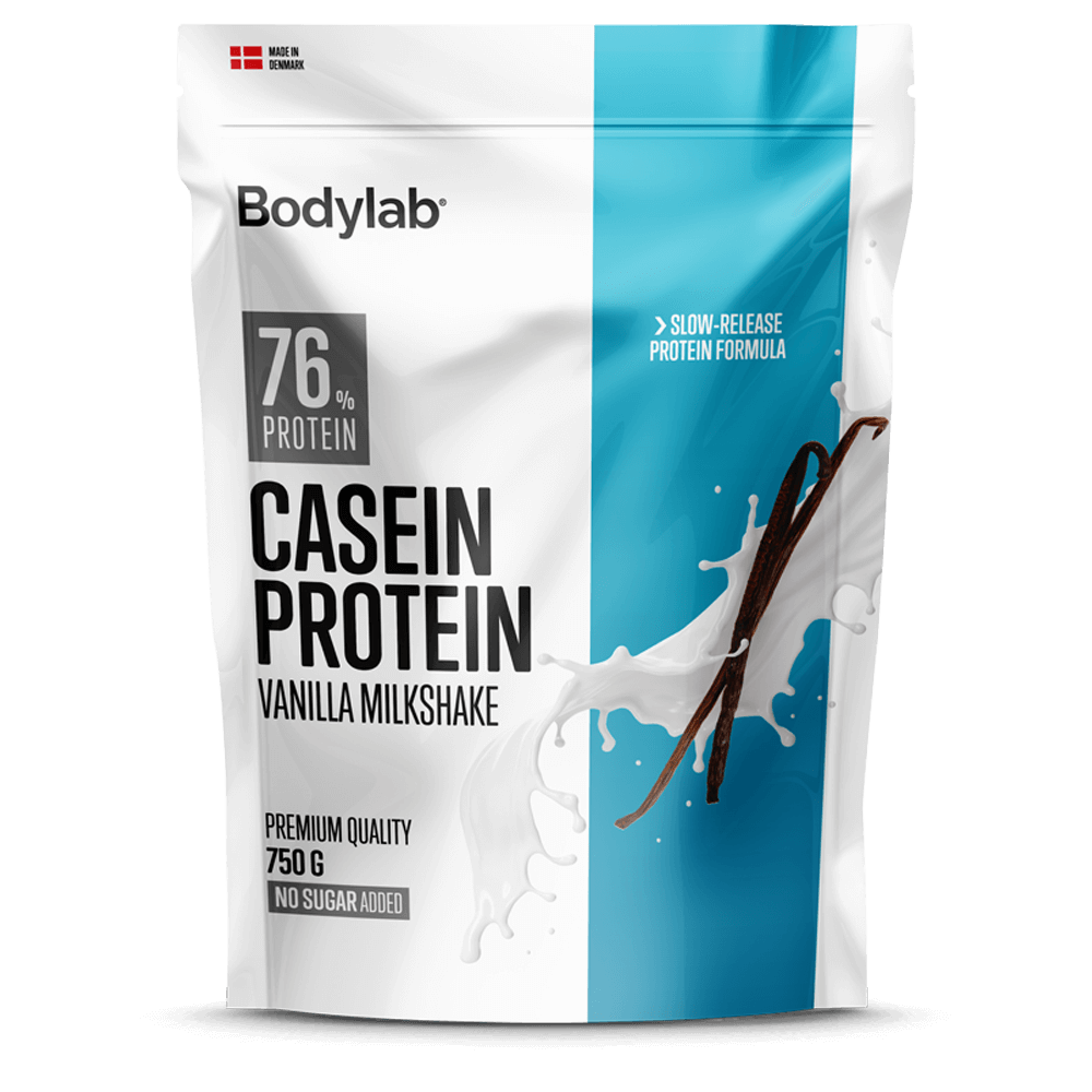 Casein Protein - 750g.