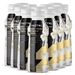 Protein Shake Vanilla - 12x500ml.