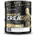 Anabolic Crea 10 Lemon Lime - 207g.
