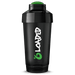 Loaded Shaker 700ml. - Black/Green