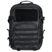 Loaded Muscle Tactical Backpack 35l. - Combat Camo