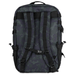 Loaded Property Tactical Backpack 35l. - Combat Camo