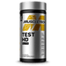 Test HD Elite - 120 caps.