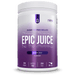 Epic Juice Berry Mix - 875g.