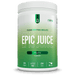 Epic Juice Mojito - 875g.