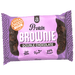 Protein Brownie Double Chocolate - 12x60g.