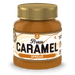 Protein Cream Caramel - 400g.