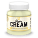Protein Cream White Chocolate - 400g.