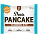 Protein Pancake Chocolate - 50g.