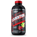 Liquid Carnitine 3000 Cherry Lime - 480ml.
