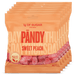 Pändy Candy Sweet Peach - 6x50g.